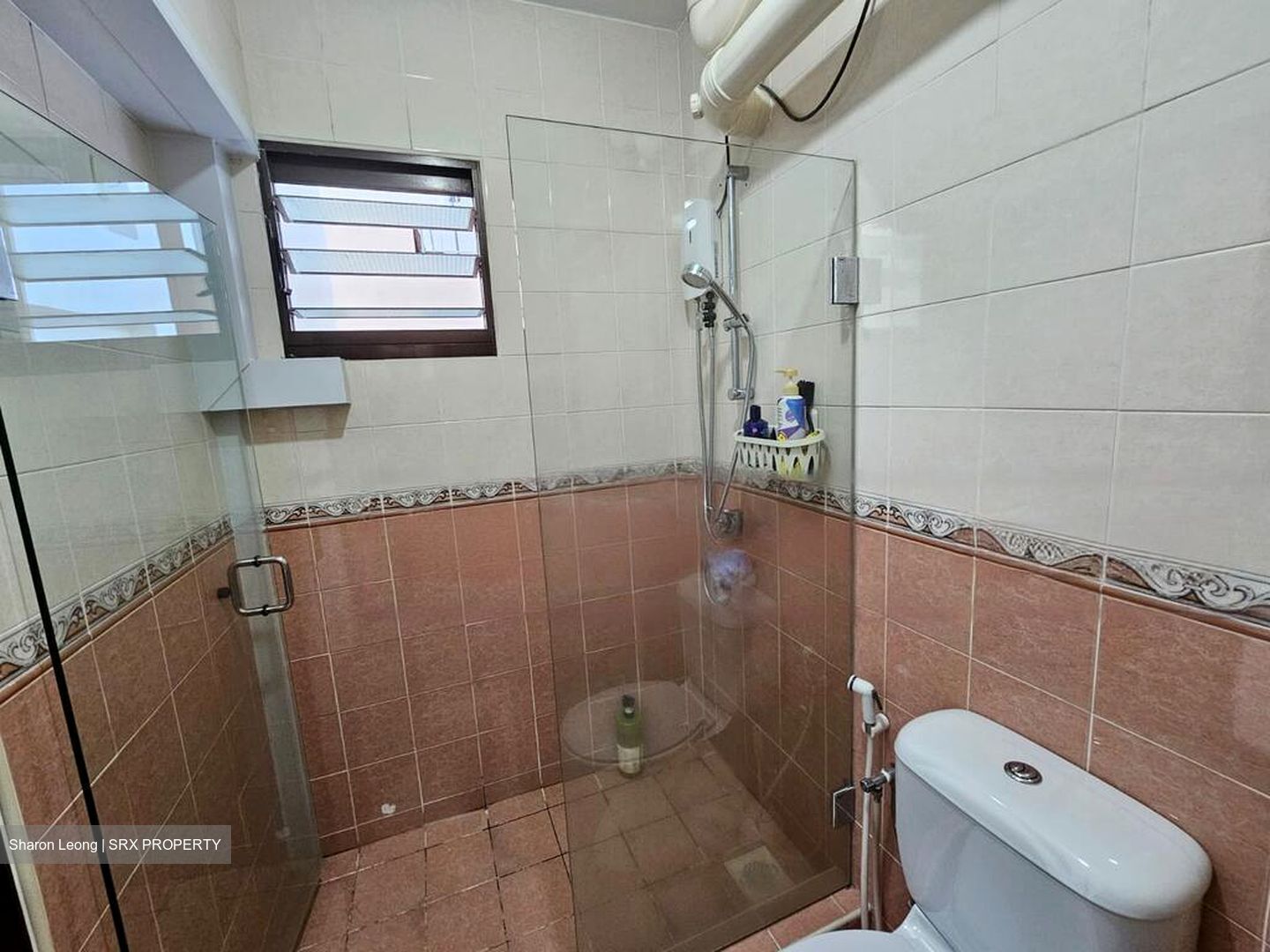 Blk 651 Senja Link (Bukit Panjang), HDB 5 Rooms #472055571